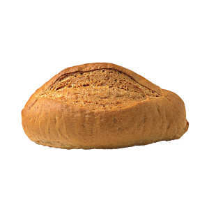 Quisquam est