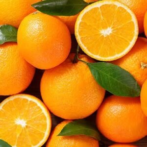 Naranja