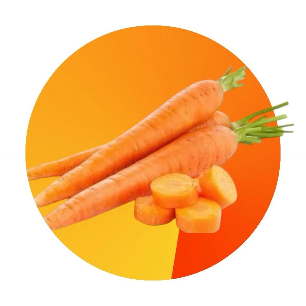 Verduras