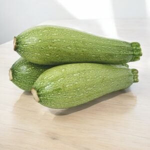 Calabaza